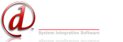 D-Tools